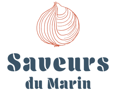 Saveurs du Marin