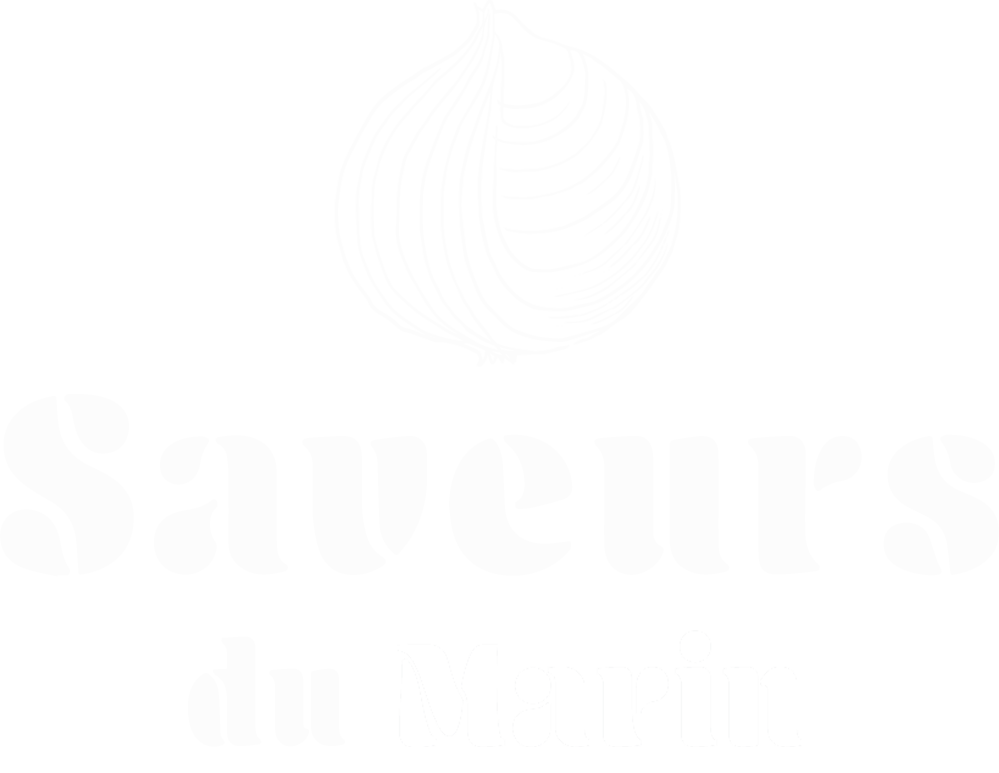 Saveurs du Marin